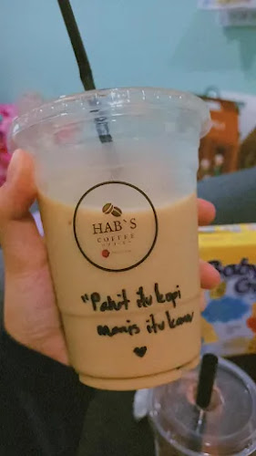 1-31, Jalan Medan Niaga 2, Kampung Baharu, 45000 Kuala Selangor, Selangor