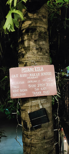 Comentarii opinii despre Bona Vista Coffee