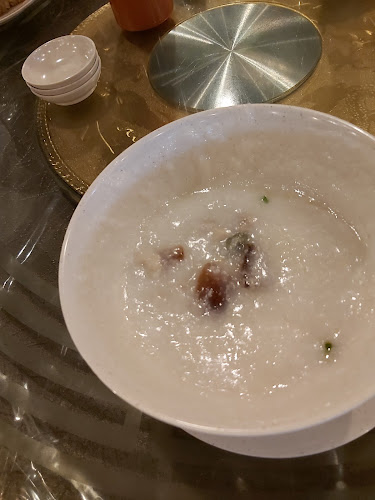 Comentarii opinii despre Restoran Dynasty Palace