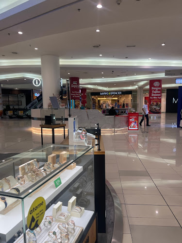 Fei Fan Hotpot 飛凡火鍋 @ Paradigm Mall - Petaling Jaya