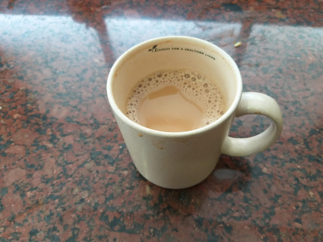 51, Jalan Dato Mahmud 11/4, Seksyen 11 Petaling Jaya, 46200 Petaling Jaya, Selangor