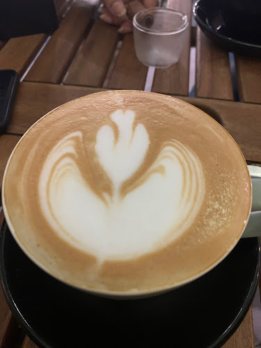 DoubleDough - Subang Jaya