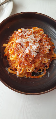 Comentarii opinii despre Encore Malaysia