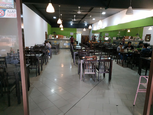 Bandar Sunway LG2.86, Lower Ground 2, Marrakesh, Sunway Pyramid Shopping Mall. 3, Jalan PJS 11/15, Petaling Jaya Sunway, Bandar Sunway, 46150, Selangor