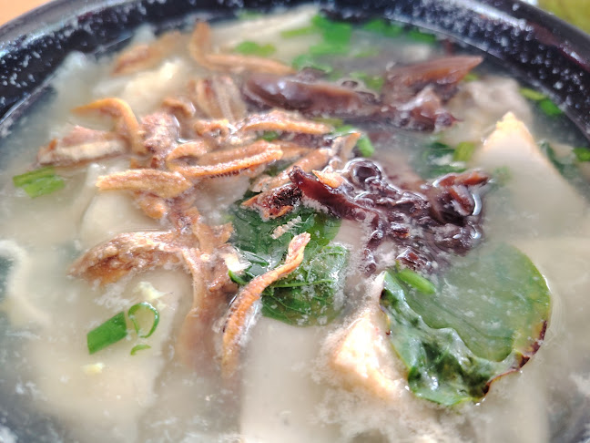 Opinii despre Coconut Bay 玉记面档 în Port Dickson - Gastronomi dan perhotelan