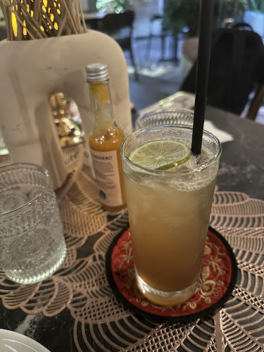 Undisclosed Location - Petaling Jaya