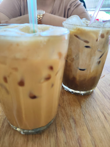 Wang Zai Dim Sum - Gastronomi dan perhotelan