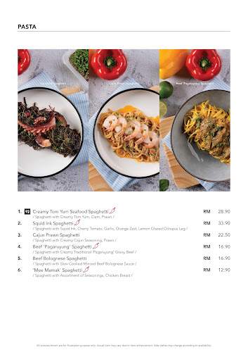 A7, Transit Point, Jalan Dato Lim Hoe Lek, Taman Union, 25200 Kuantan, Pahang