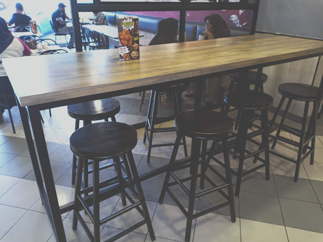 9, Jln Dewangsa, Kampung Sungai Terap, 31000 Batu Gajah, Perak