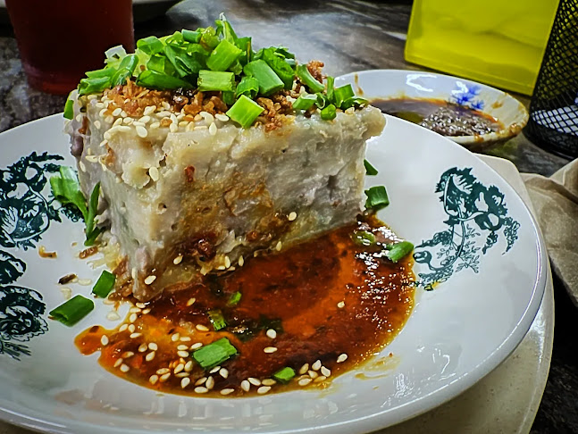 7, Jalan Jejaka 5, Maluri, 55100 Kuala Lumpur, Wilayah Persekutuan Kuala Lumpur