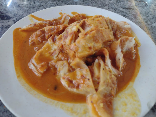 14, Jalan Ipoh, Sungai Siput, 31100 Sungai Siput, Perak