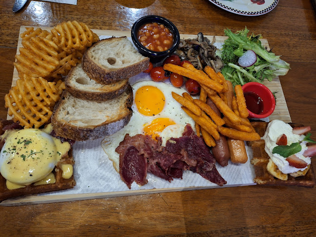 72, Jalan Burhanuddin Helmi, Taman Tun Dr Ismail, 60000 Kuala Lumpur, Wilayah Persekutuan Kuala Lumpur