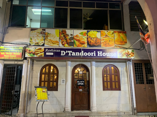 347, Jalan Melaka Raya 3, Taman Melaka Raya, 75000 Melaka