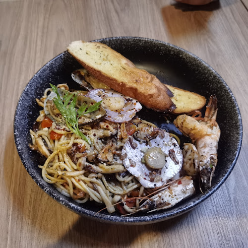 LOT 12239. 1 & 2 BAWAH TAMAN PD MEWAH, JALAN BYPASS, 71000 Port Dickson, Negeri Sembilan