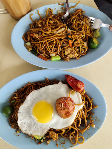 NO 59, Jalan Pbc 1, Simpang Pulai, 31300 Kampung Kepayang, Perak