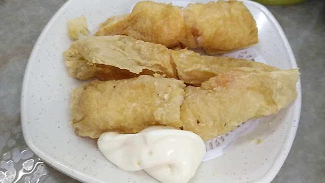 77 & 79 Pusat Perniagaan USJ21, Jalan USJ 21/10, Usj 21, 47630 Subang Jaya, Selangor