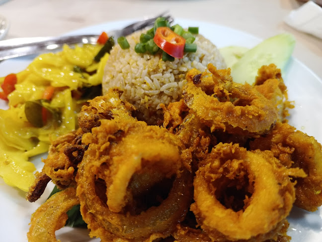 Comentarii opinii despre Kopi Club