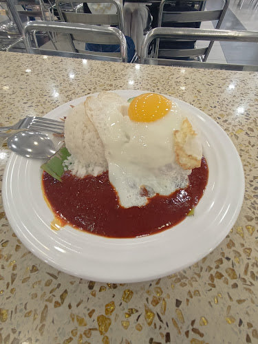 Comentarii opinii despre Restoran Nikhman Bistro