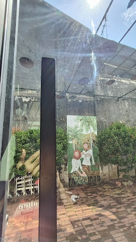 Comentarii opinii despre Caffe Diem