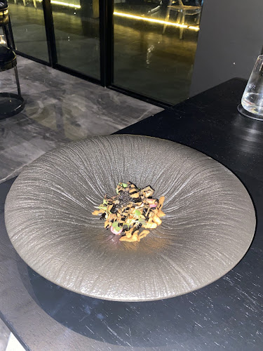 68-18-1, Sunrise Gurney, Gurney Dr, 10250 George Town, Penang