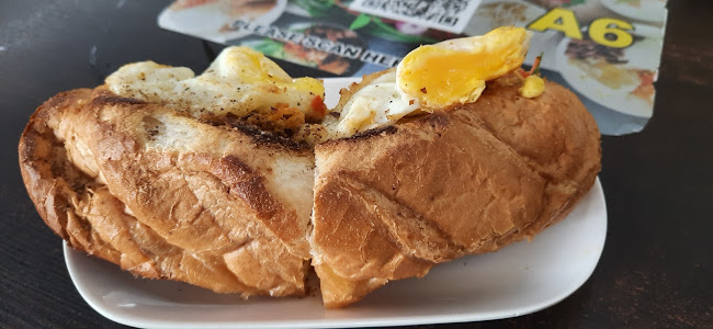 Opinii despre Ara Vietnamese Noodles în Petaling Jaya - Gastronomi dan perhotelan