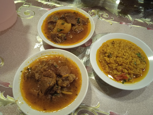 510, Jalan Tuanku Abdul Rahman, Chow Kit, 50100 Kuala Lumpur, Wilayah Persekutuan Kuala Lumpur