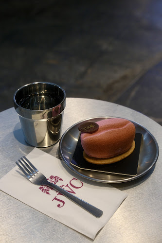 102, Jalan Sutera Tanjung 8/3, Taman Sutera Utama, 81300 Skudai, Johor Darul Ta'zim