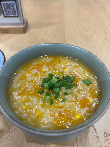 01B, Ground Floor, Unit PG, Plaza 33, 1, Jalan Kemajuan, Seksyen 13, 46200 Petaling Jaya, Selangor