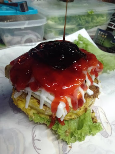 Jalan Nilam 1, Kawasan Perniagaan Nilam, 43000 Kajang, Selangor