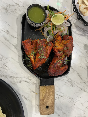 192, Jalan Tun Sambanthan, Brickfields, 50470 Kuala Lumpur, Wilayah Persekutuan Kuala Lumpur