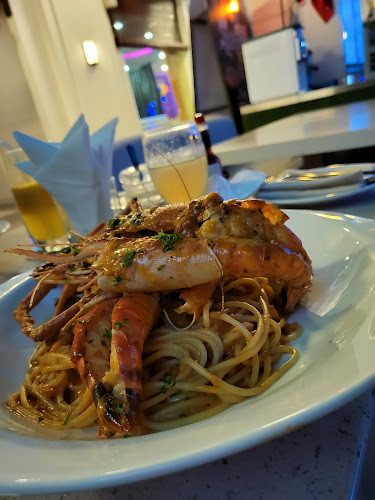 Papelli - Tanjung Tokong