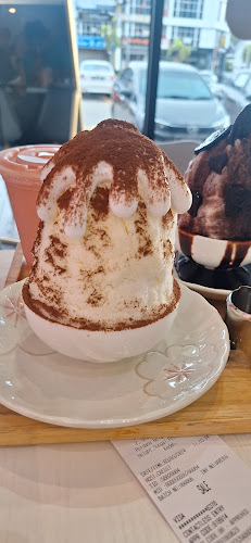 Opinii despre Mykori - Sungai Petani în Sungai Petani - Gastronomi dan perhotelan