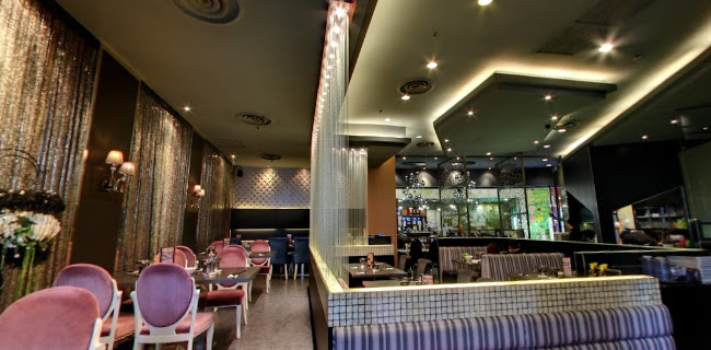 Arashi Shabu-Shabu - Johor Bahru