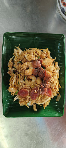 Opinii despre Restoran Ko Pi Tim în Ipoh - Gastronomi dan perhotelan