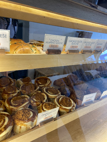 13, Jalan Campbell, Bandar Seremban, 70000 Seremban, Negeri Sembilan