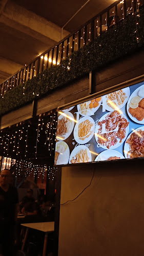 Comentarii opinii despre De Tanjong