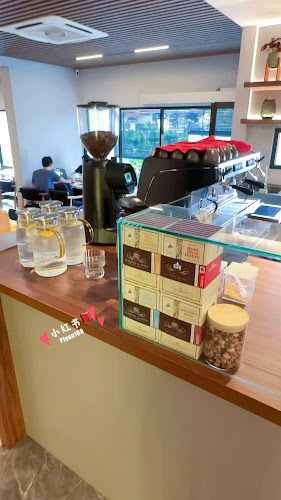 Comentarii opinii despre The Portal Cafe