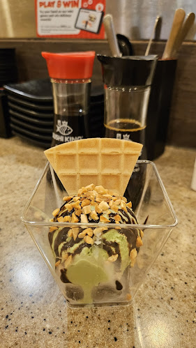 Pulau Pinang, George Town, level 2Gurney Plaza Gurney Plaza, No. 170-02-58, Persiaran Gurney, Pulau Pinang, Gurney邮政编码: 10250