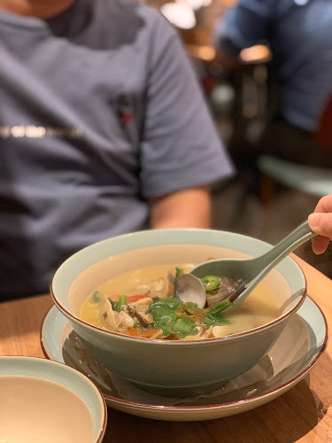 1 Utama Shopping Centre, Lot S131 2nd Floor, Lebuh Bandar Utama, Bandar Utama, 47800 Petaling Jaya, Selangor