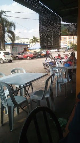 Comentarii opinii despre Restaurant Fazari Maju