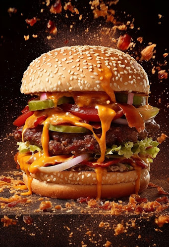 3E, Jln Penang, George Town, 10000 George Town, Pulau Pinang