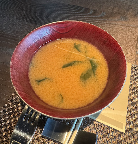 Unit 3-48, Level 48, 10, Persiaran KLCC, Kuala Lumpur, 50088 Kuala Lumpur, Wilayah Persekutuan Kuala Lumpur