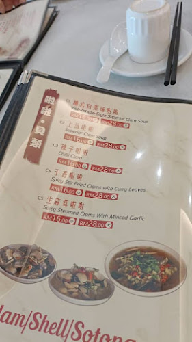 Comentarii opinii despre Restoran Star Chef