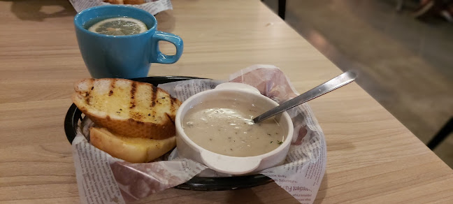 The Grato® Original by Chef Yasser - Gastronomi dan perhotelan