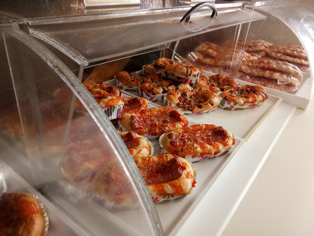 Opinii despre Peladang Mart, Alor Setar în Alor Setar - Gastronomi dan perhotelan