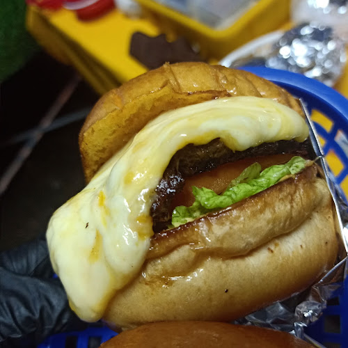 Jalan SS 17/1A, Ss 17, 47500 Subang Jaya, Selangor