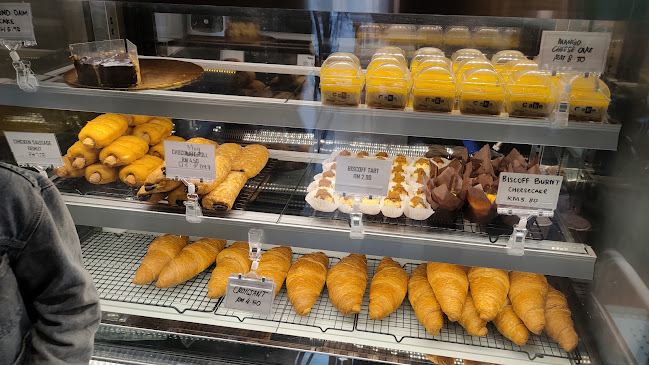 PT 3620 TINGKAT BAWAH RUMAH KEDAI JALAN ALAM MUTIARA 1, 1, TOK MOLOR, 21100 Kuala Terengganu, Terengganu