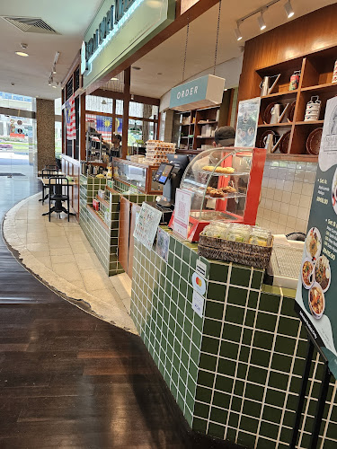 GK-02, North Court, Mid Valley City, 59200 Kuala Lumpur, Federal Territory of Kuala Lumpur