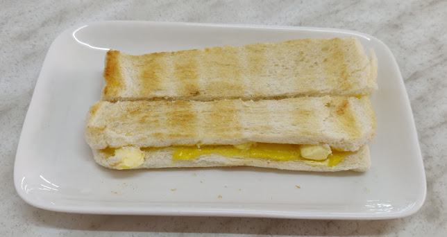 77, Jln Tengkera, Taman Kota Laksamana, 75200 Melaka