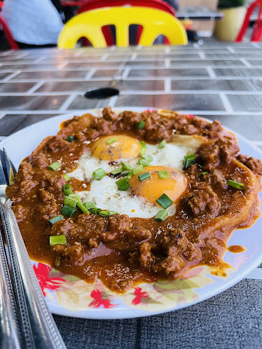 Gerai Koi, No2, jalan industri seberang 4, kawasan perindustrian seberang, 28000 Temerloh, Pahang